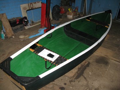 IMG_0699.JPG