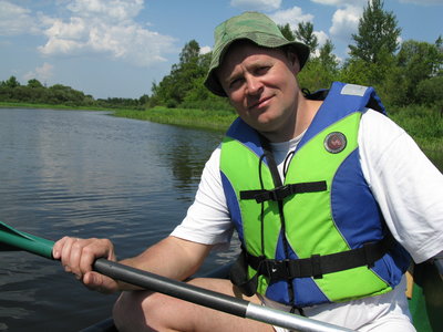 IMG_1263.JPG