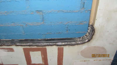 IMG_1289.JPG