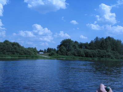 IMG_1291.JPG