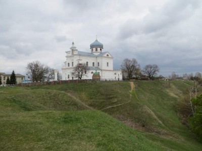 IMG_1625.JPG