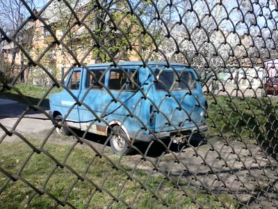 IMG_20140407_143619.jpg