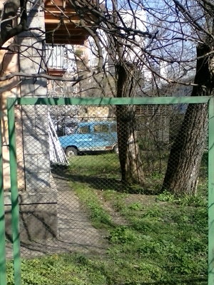 IMG_20140407_143942.jpg