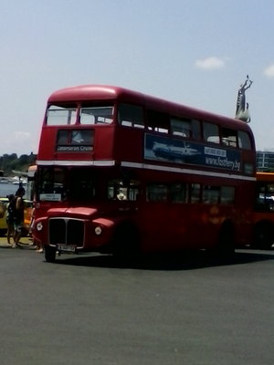 IMG_20140709_135001.jpg