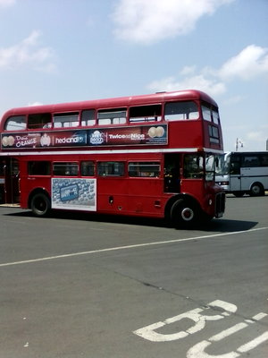 IMG_20140709_135019.jpg