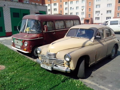 IMG_20140908_130105.jpg
