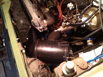 IMG_20141218_133358.jpg