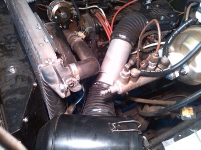 IMG_20141221_113052.jpg