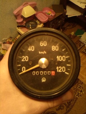IMG_20160319_201009.jpg (17.69 КБ, 9863 просмотра) IMG_20160319_201009.jpg