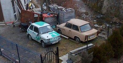IMG_20170228_213053.jpg