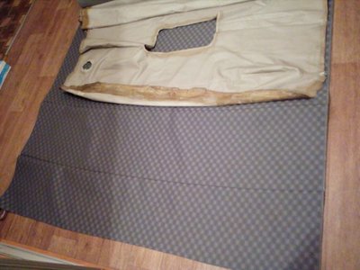 IMG_20170813_225435.jpg