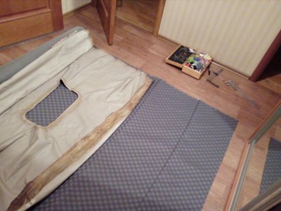 IMG_20170813_225452.jpg