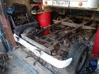 IMG_20190618_200931 - копия.jpg