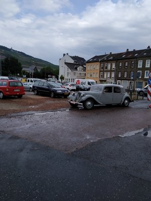 IMG_20190802_153948.jpg
