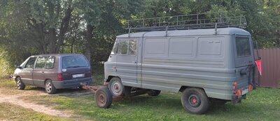 IMG_20230916_091202.jpg (21.15 КБ, 6196 просмотров) IMG_20230916_091202.jpg