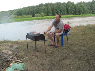 IMG_2041.JPG