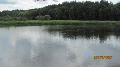 IMG_2068.JPG