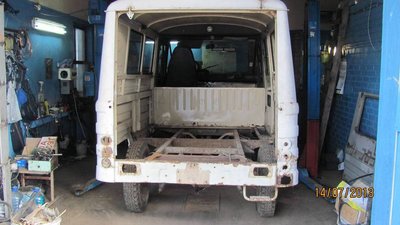 IMG_2091.JPG