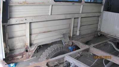 IMG_2092.JPG