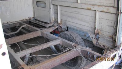 IMG_2093.JPG