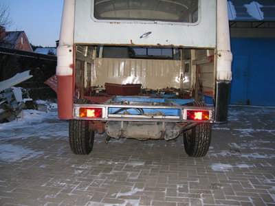 IMG_2101.JPG