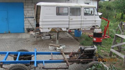 IMG_2205.JPG