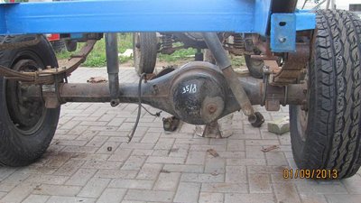 IMG_2210.JPG