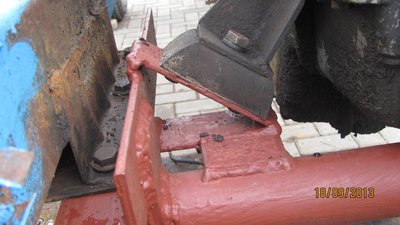 IMG_2271.JPG