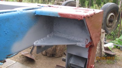 IMG_2288.JPG