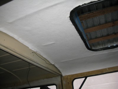 IMG_3123.JPG