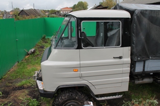 IMG_4704.JPG (57.36 КБ, 8193 просмотра) IMG_4704.JPG