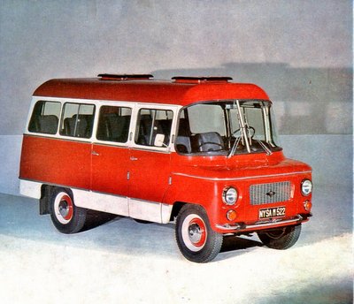 Mikrobus M - 522.. [].jpg