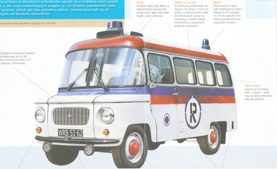 Nysa санитарка (1).jpg