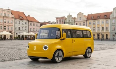 Nysa electro 1.jpg