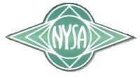 Nysa_logo.jpg (4.85 КБ, 25931 просмотр) Nysa_logo.jpg