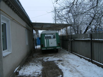 PICT0450_измен.размер.JPG