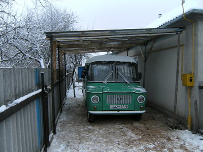 PICT0462_измен.размер.JPG