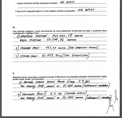 Protokol.jpg (28.24 КБ, 7405 просмотров) Protokol.jpg