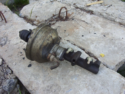 SDC19897.JPG