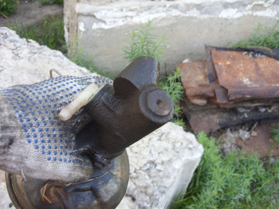 SDC19901.JPG