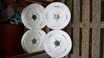 WP_20170311_15_56_30_Pro.jpg