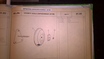 WP_20170312_18_44_46_Pro.jpg