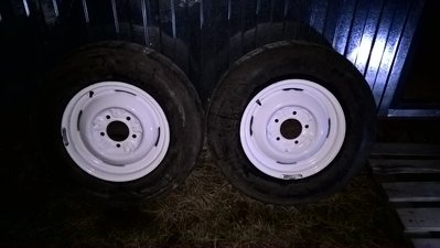 WP_20170315_18_43_43_Pro.jpg