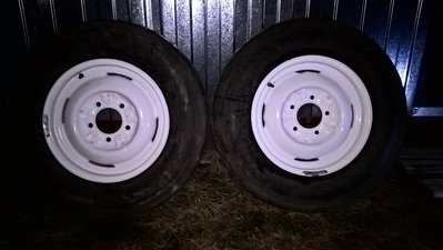 WP_20170315_18_43_52_Pro.jpg