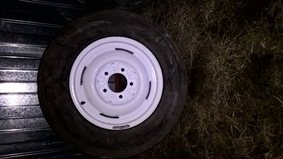 WP_20170315_18_44_29_Pro.jpg