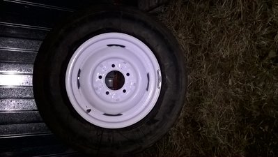 WP_20170315_18_44_41_Pro.jpg