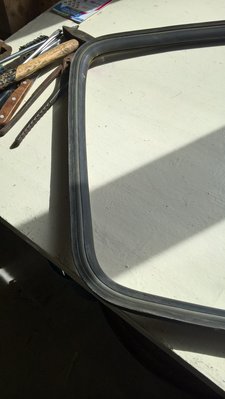 WP_20170325_11_31_20_Pro.jpg