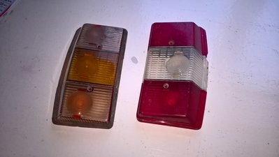 WP_20170331_19_01_21_Pro.jpg