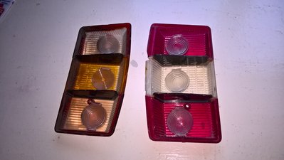 WP_20170331_19_01_31_Pro.jpg