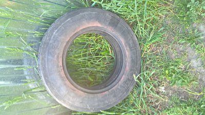 WP_20170519_19_05_28_Pro.jpg